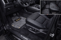 Premium Custom-Fit Car Mats Vancouver Island